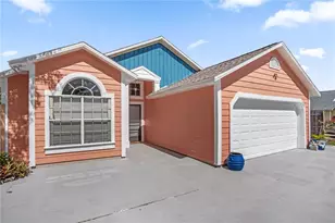 1005 Delnova Ln, Orlando, FL 32818 - Photo 1