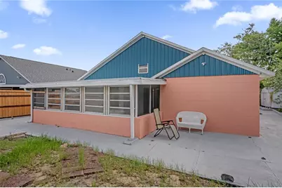 1005 Delnova Lane, Orlando, FL 32818 - Photo 26