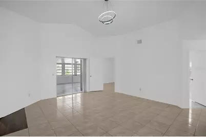 1005 Delnova Lane, Orlando, FL 32818 - Photo 4
