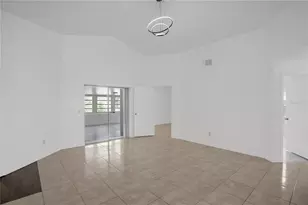 1005 Delnova Ln, Orlando, FL 32818 - Photo 4