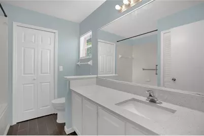1005 Delnova Lane, Orlando, FL 32818 - Photo 14