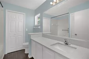 1005 Delnova Ln, Orlando, FL 32818 - Photo 14