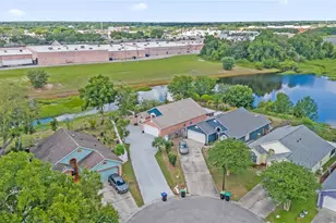 1005 Delnova Ln, Orlando, FL 32818 - Photo 28