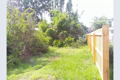 Ridgewood Avenue, Maitland, FL 32751 - Photo 4