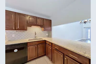 1016 Sherrywood Street, Casselberry, FL 32730 - Photo 12