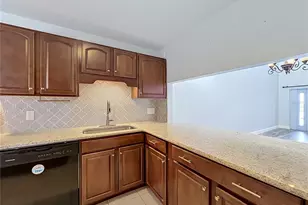 1016 Sherrywood St, Casselberry, FL 32730 - Photo 12