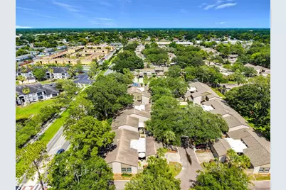 1016 Sherrywood Street, Casselberry, FL 32730 - Photo 48