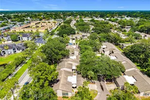 1016 Sherrywood St, Casselberry, FL 32730 - Photo 48