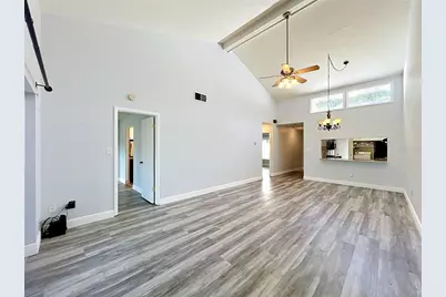 1016 Sherrywood Street, Casselberry, FL 32730 - Photo 26