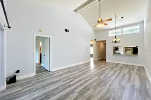 1016 Sherrywood St, Casselberry, FL 32730 - Photo 26