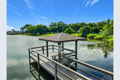 1016 Sherrywood Street, Casselberry, FL 32730 - Photo 68