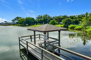 1016 Sherrywood St, Casselberry, FL 32730 - Photo 68