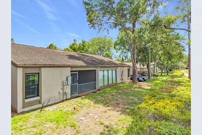 1016 Sherrywood Street, Casselberry, FL 32730 - Photo 46