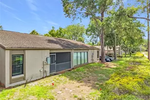 1016 Sherrywood St, Casselberry, FL 32730 - Photo 46