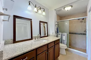 1016 Sherrywood St, Casselberry, FL 32730 - Photo 34
