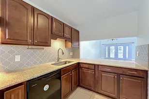 1016 Sherrywood St, Casselberry, FL 32730 - Photo 18