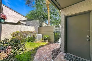 1016 Sherrywood St, Casselberry, FL 32730 - Photo 8
