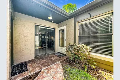 1016 Sherrywood Street, Casselberry, FL 32730 - Photo 6