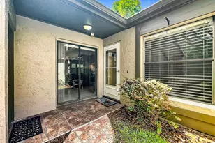 1016 Sherrywood St, Casselberry, FL 32730 - Photo 6