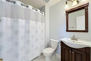 1016 Sherrywood St, Casselberry, FL 32730 - Photo 28
