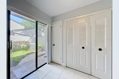 1016 Sherrywood Street, Casselberry, FL 32730 - Photo 20