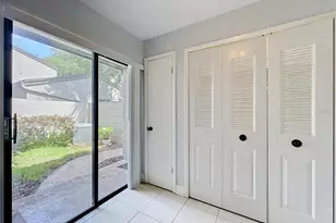 1016 Sherrywood St, Casselberry, FL 32730 - Photo 20