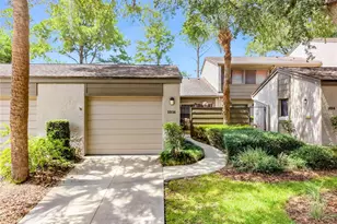 1016 Sherrywood St, Casselberry, FL 32730 - Photo 1