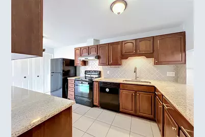 1016 Sherrywood Street, Casselberry, FL 32730 - Photo 10