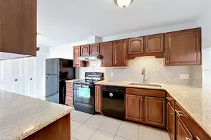1016 Sherrywood St, Casselberry, FL 32730 - Photo 10