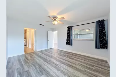 1016 Sherrywood Street, Casselberry, FL 32730 - Photo 38