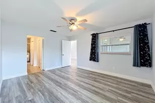 1016 Sherrywood St, Casselberry, FL 32730 - Photo 38