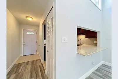 1016 Sherrywood Street, Casselberry, FL 32730 - Photo 22