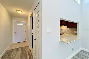 1016 Sherrywood St, Casselberry, FL 32730 - Photo 22