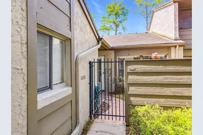 1016 Sherrywood Street, Casselberry, FL 32730 - Photo 2