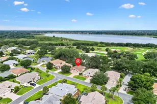 1649 Hartsville Trail, The Villages, FL 32162 - Photo 44