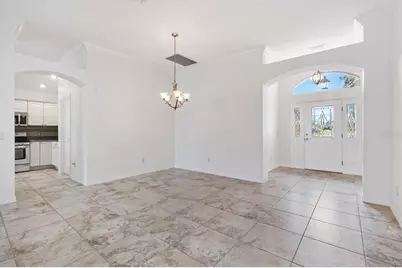 1649 Hartsville Trail, The Villages, FL 32162 - Photo 8