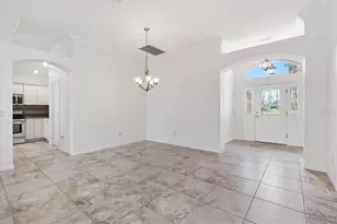 1649 Hartsville Trail, The Villages, FL 32162 - Photo 8