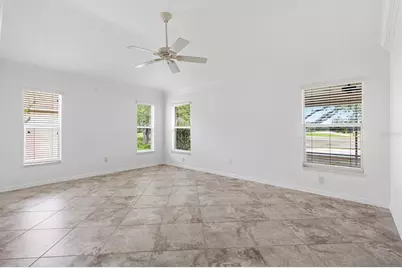1649 Hartsville Trail, The Villages, FL 32162 - Photo 16