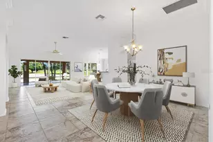 1649 Hartsville Trail, The Villages, FL 32162 - Photo 6