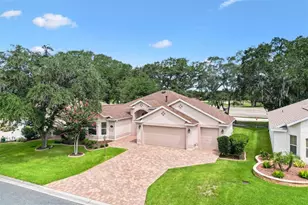 1649 Hartsville Trail, The Villages, FL 32162 - Photo 40