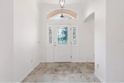 1649 Hartsville Trail, The Villages, FL 32162 - Photo 4