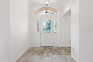 1649 Hartsville Trail, The Villages, FL 32162 - Photo 4