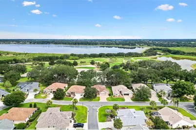 1649 Hartsville Trail, The Villages, FL 32162 - Photo 42