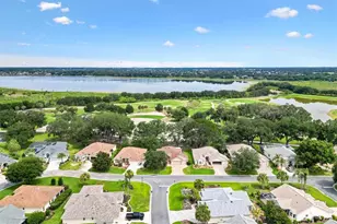 1649 Hartsville Trail, The Villages, FL 32162 - Photo 42