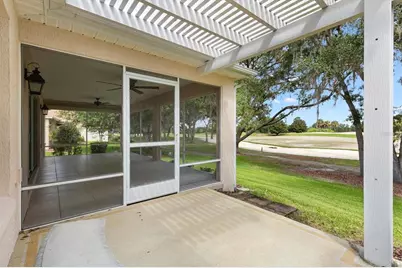 1649 Hartsville Trail, The Villages, FL 32162 - Photo 34