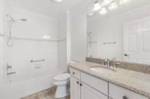 1649 Hartsville Trail, The Villages, FL 32162 - Photo 26