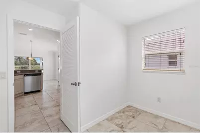 1649 Hartsville Trail, The Villages, FL 32162 - Photo 28