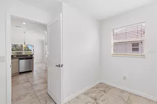 1649 Hartsville Trail, The Villages, FL 32162 - Photo 28