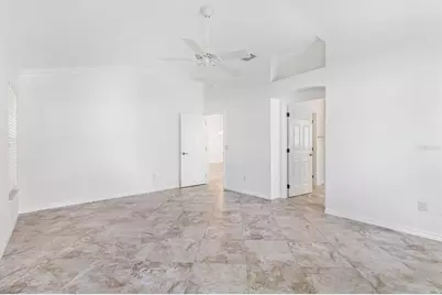 1649 Hartsville Trail, The Villages, FL 32162 - Photo 18