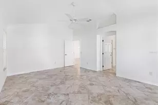 1649 Hartsville Trail, The Villages, FL 32162 - Photo 18